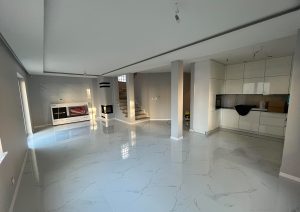 apartament_zabki_7