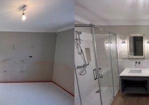 photo_2024-01-03_13-01-0000