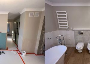 photo_2024-01-03_13-01-39 (1)