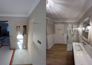 photo_2024-01-03_13-01-4000000000