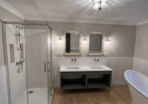 photo_2024-01-03_13-13-03