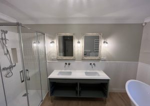 photo_2024-01-03_13-13-08