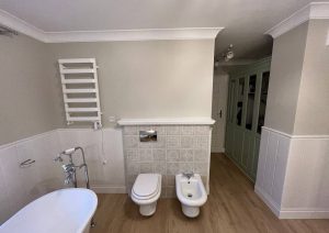 photo_2024-01-03_13-13-31