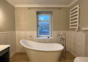 photo_2024-01-03_13-13-37