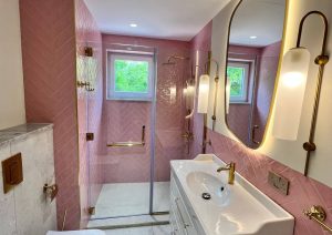 photo_2025-11-20_13-05-45