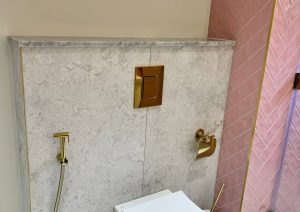 photo_2025-11-20_13-05-48