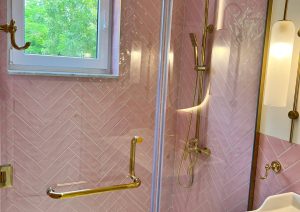 photo_2025-11-20_13-05-49