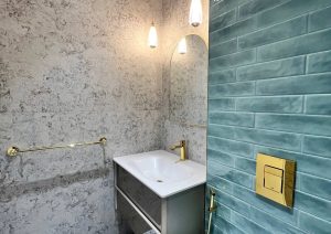 photo_2025-11-20_13-05-50 (2)