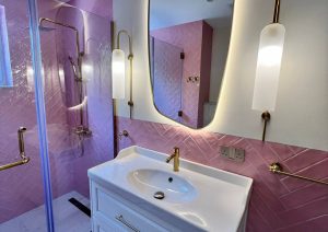 photo_2025-11-20_13-05-50