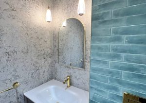 photo_2025-11-20_13-05-52