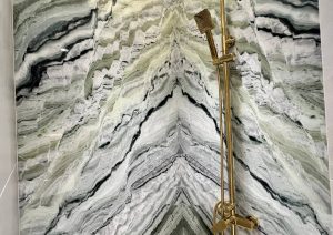 photo_2025-11-20_13-06-20