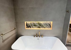 photo_2025-11-20_13-06-21