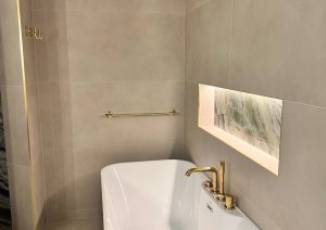 photo_2025-11-20_13-06-23 (2)