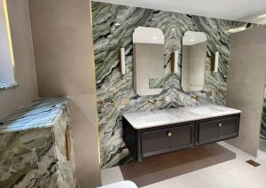 photo_2025-11-20_13-06-23