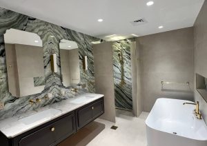 photo_2025-11-20_13-06-24 (2)