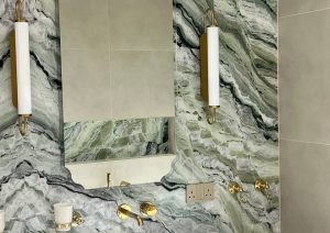 photo_2025-11-20_13-06-24