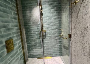 photo_2025-11-20_13-06-25