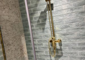 photo_2025-11-20_13-06-29