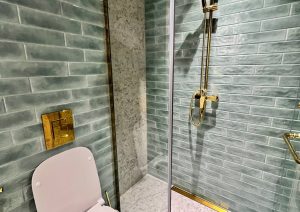 photo_2025-11-20_13-06-30