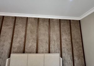 photo_2025-11-20_13-06-31