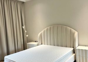 photo_2025-11-20_13-06-33 (2)