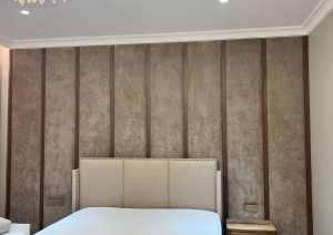 photo_2025-11-20_13-06-33