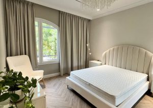 photo_2025-11-20_13-06-34