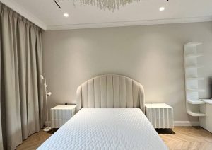 photo_2025-11-20_13-06-35