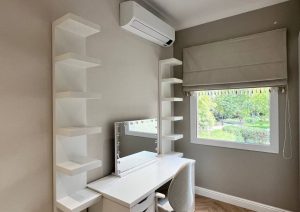 photo_2025-11-20_13-06-36