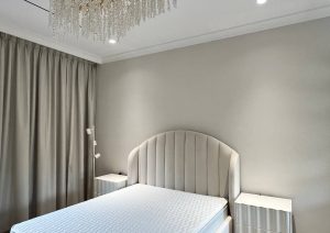 photo_2025-11-20_13-06-37